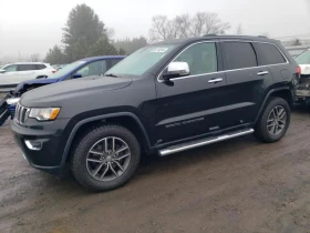 Jeep Grand cherokee   24500   | Mobile.bg    3