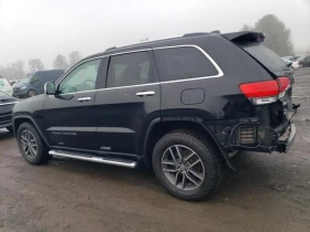 Jeep Grand cherokee   24500   | Mobile.bg    6