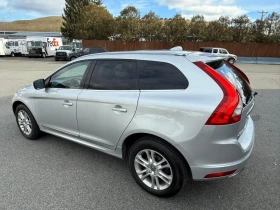 Volvo XC60 T5 PREMIER* PANO* NAVI* КОЖА, снимка 3