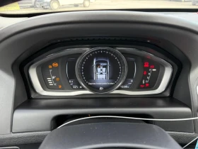 Volvo XC60 T5 PREMIER* PANO* NAVI* КОЖА, снимка 9