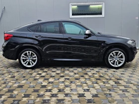 Обява за продажба на BMW X6 M50D/GERMANY/DISTR/HUD/360CAM/PANO/ОБДУХ/HARMAN/LI ~59 000 лв. - изображение 3