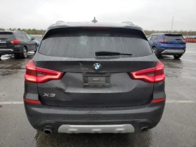 BMW X3 - 49800 лв. - 24324017 | Car24.bg