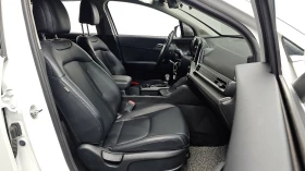 Kia Sportage 2.0 LPI  GAS, снимка 10