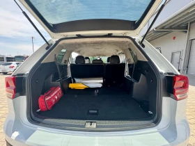 VW Atlas 3.6 | Mobile.bg    7