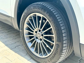 VW Atlas 3.6 | Mobile.bg    14