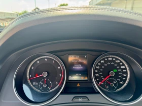 VW Atlas 3.6 | Mobile.bg    13