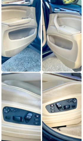 BMW X5 3.5D | Mobile.bg    11