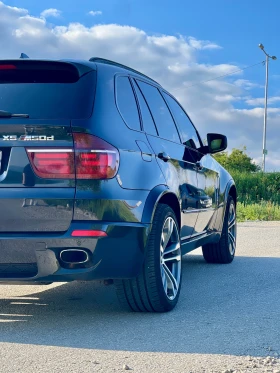 BMW X5 3.5D | Mobile.bg    7