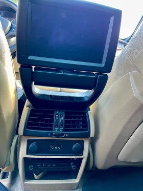 BMW X5 3.5D | Mobile.bg    12