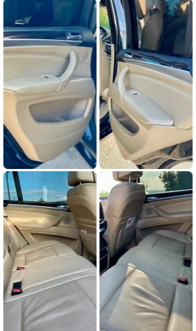 BMW X5 3.5D | Mobile.bg    10