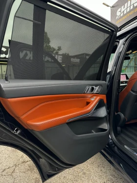 Обява за продажба на BMW X7 M50D ~ 116 400 лв. - изображение 10