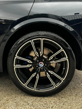 Обява за продажба на BMW X7 M50D ~ 116 400 лв. - изображение 3