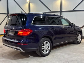 Mercedes-Benz GL 450 V8* 6+ 1*  *  | Mobile.bg    3