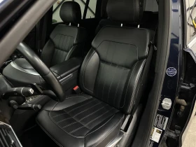 Mercedes-Benz GL 450 V8* 6+ 1*  *  | Mobile.bg    15