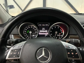 Mercedes-Benz GL 450 V8* 6+ 1*  *  | Mobile.bg    12