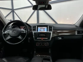 Mercedes-Benz GL 450 V8* 6+ 1*  *  | Mobile.bg    11