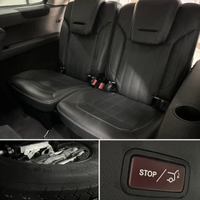Mercedes-Benz GL 450 V8* 6+ 1*  *  | Mobile.bg    17
