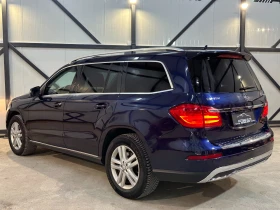 Mercedes-Benz GL 450 V8* 6+ 1*  *  | Mobile.bg    4