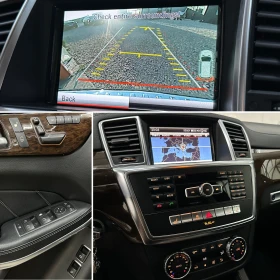 Mercedes-Benz GL 450 V8* 6+ 1*  *  | Mobile.bg    14
