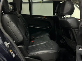 Mercedes-Benz GL 450 V8* 6+ 1*  *  | Mobile.bg    16