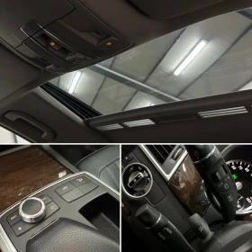 Mercedes-Benz GL 450 V8* 6+ 1*  *  | Mobile.bg    13