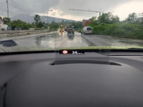 Hyundai Kona 64KWh* SOH100%* PREMIUM* DISTRONIC*  | Mobile.bg    12