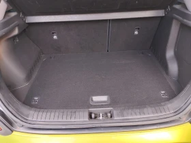 Hyundai Kona 64KWh* SOH100%* PREMIUM* DISTRONIC*  | Mobile.bg    14