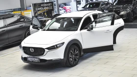     Mazda CX-30 2.0 e-SKYACTIV G HOMURA Automatic