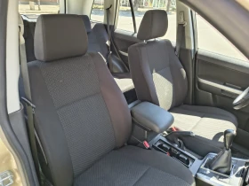 Обява за продажба на Suzuki Grand vitara 1.9 DDiS JXE DPF ~14 000 лв. - изображение 2