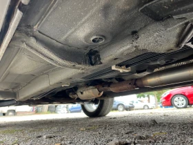 Mitsubishi Outlander 2.4-170k.c 4x4 | Mobile.bg    15