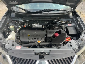 Mitsubishi Outlander 2.4-170k.c 4x4 | Mobile.bg    14