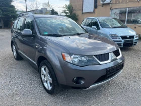 Mitsubishi Outlander 2.4-170k.c 4x4 | Mobile.bg    3