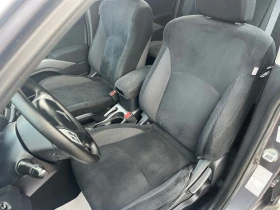 Mitsubishi Outlander 2.4-170k.c 4x4 | Mobile.bg    10