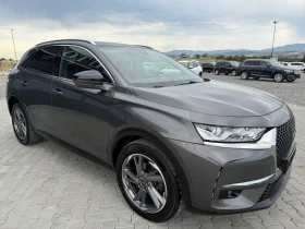 DS DS 7 Crossback 2.0HDI 180 ks   !!! | Mobile.bg    3