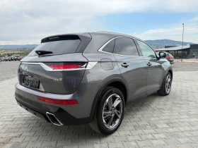 DS DS 7 Crossback 2.0HDI 180 ks   !!! | Mobile.bg    5