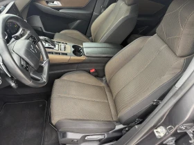DS DS 7 Crossback 2.0HDI 180 ks   !!! | Mobile.bg    11