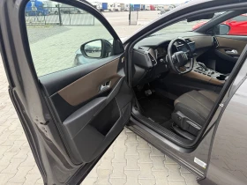 DS DS 7 Crossback 2.0HDI 180 ks   !!! | Mobile.bg    9