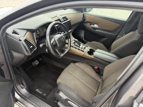 DS DS 7 Crossback 2.0HDI 180 ks   !!! | Mobile.bg    10