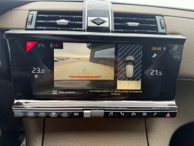 DS DS 7 Crossback 2.0HDI 180 ks   !!! | Mobile.bg    15
