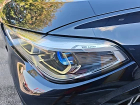 BMW X5 3.0d* M-pack, La.ser, HeadUp* 360, 360* - 89990 лв. - 14771948 9