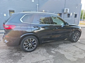 BMW X5 3.0d* M-pack, La.ser, HeadUp* 360, 360* - 89990 лв. - 14771948 8