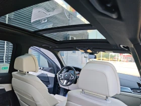 BMW X5 3.0d* M-pack, La.ser, HeadUp* 360, 360* - 89990 лв. - 14771948 14