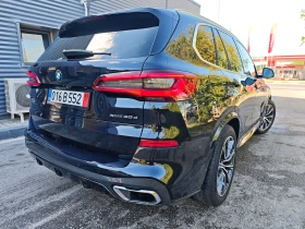 BMW X5 3.0d* M-pack, La.ser, HeadUp* 360, 360* - 89990 лв. - 14771948 2