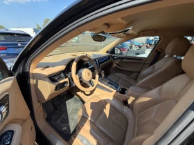 Porsche Macan S 3.0   | Mobile.bg    3