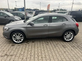 Mercedes-Benz GLA 220 CDI 4MATIC AVTOMAT | Mobile.bg    5