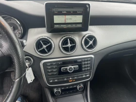 Mercedes-Benz GLA 220 CDI 4MATIC AVTOMAT | Mobile.bg    11