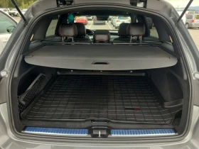 Mercedes-Benz GLC 43 AMG * CARFAX * АВТО КРЕДИТ * ЦЕНА ДО БГ! - 60999 лв. - 78510764 9