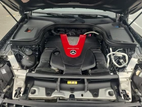 Mercedes-Benz GLC 43 AMG * CARFAX * АВТО КРЕДИТ * ЦЕНА ДО БГ! - 60999 лв. - 78510764 10