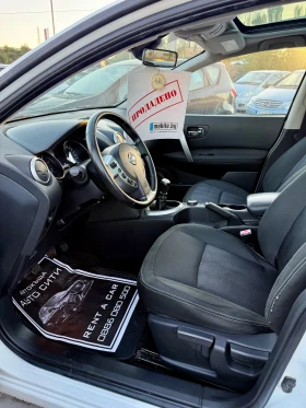 Nissan Qashqai + 2* 44*  * * * * *  | Mobile.bg    12