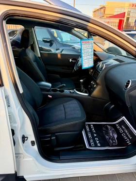     Nissan Qashqai + 2* 44*  * * * * * 